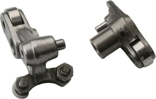 Κοκοράκι Βαλβίδας Εισαγωγής Yamaha N-max 125cc-150cc-155cc Κ.α Γνησιο120416
