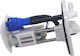 Kraftstoffpumpe komplett Sym Jet 14 50 125 200 Symphony St 125/200