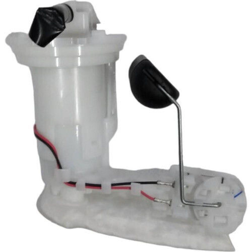 Complete Fuel Pump Honda Sh-125 2005-14