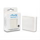Shelly Blu Wall 4 Smart Button Dimmer Bluetooth
