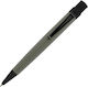 Retro 51 Stealth Химикали Ролери