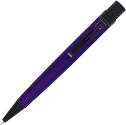 Retro 51 Stealth Rollerball