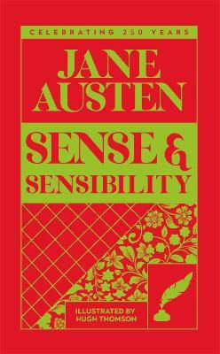 Rațiune și simțire Jane Austen Biblioteca Colecționarului Macmillan 0211