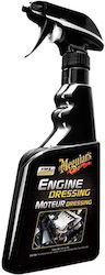 Meguiar's Спрей за Почистване на Автомобилен Дв...