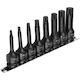Set de Chei Spline de Impact M5-m18 1/2'' Richmann Exclusive