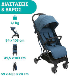 Chicco Trolley Me Chicco Trolley Me