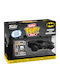 Funko Bitty Pop! DC Primal Age: 12τμχ