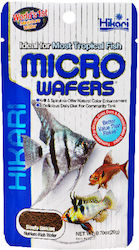 Hikari Micro Wafers 20γρ.