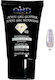 QBD Builder Gel Νυχιών 02 15ml