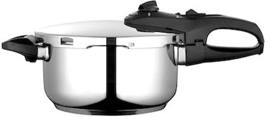 Fagor Duo Pressure Cooker 4lt 03020103389