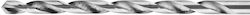Drill Bit Metal