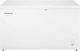 Heinner Chest Freezer 420lt