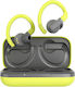 Canyon OnRun 11 Sport In-ear Bluetooth Handsfre...