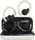 Canyon OnRun 11 Sport In-ear Bluetooth Handsfre...