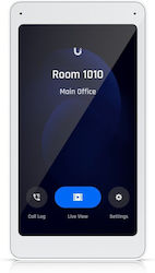 Ubiquiti Ubiquiti Hauskommunikation Audio-Gegensprechanlage Set