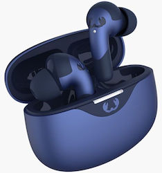 Fresh 'n Rebel Twins Ace In-ear Bluetooth Hands...