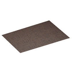 Lemax Material des Modells