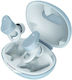 Fresh 'n Rebel Twins Rush In ear Bluetooth хенд...