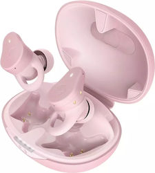 Fresh 'n Rebel Twins Rush In-ear Bluetooth Hand...