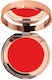 Charlotte Tilbury Fard de obraz Island Glow 2.5gr