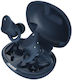 Fresh 'n Rebel Twins Rush In ear Bluetooth хенд...