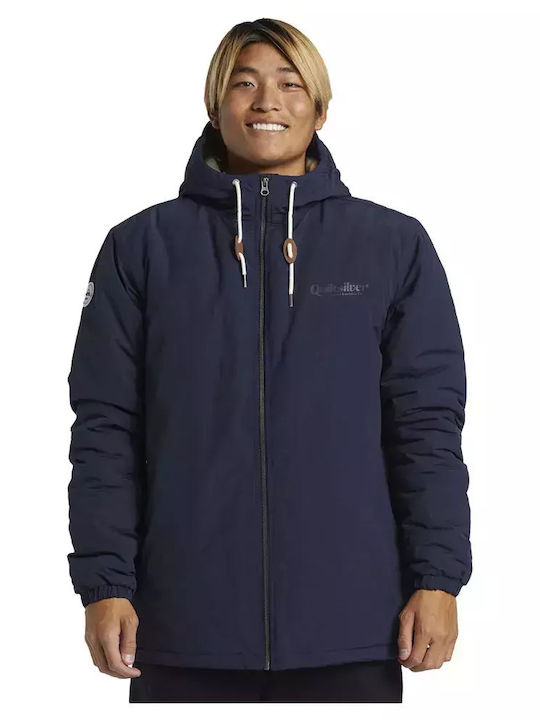 Quiksilver Quiksilver