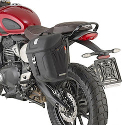 Givi Seitenkofferhalter Triumph Scrambler 400 X 24/Speed 400 24 Tmt6424