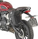 Givi Side Bag Mounts Triumph Scrambler 400 X 24/speed 400 24 Tmt6424