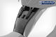 Wunderlich Tank Mounts for BMW F 750 GS
