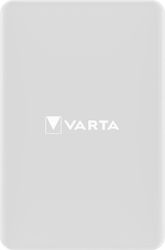 Varta Mag Pro
