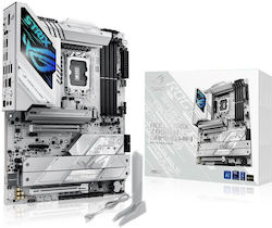 Asus ROG Strix Z890-A Gaming WIFI