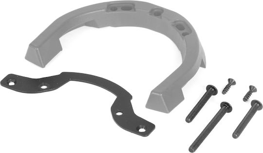 Адаптер Click System Shad Q010cs Qj Модели Мотоциклети