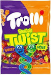 Trolli Squiggle Twist 150g