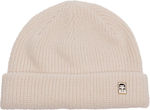 Obey Micro Beanie Masculin Căciulă Tricotat în ...