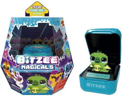 Spin Master Bitzee Magicals for Ages 5+