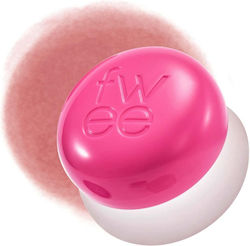 Fwee Lipstick Fwee Lipstick