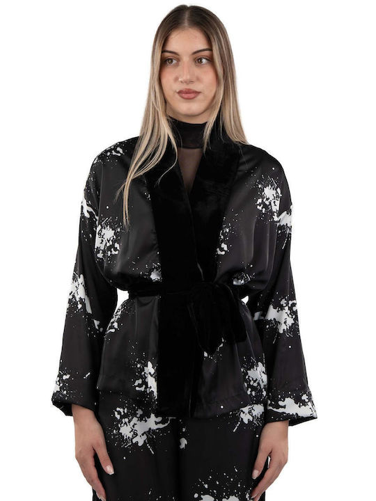 Collectiva Noir