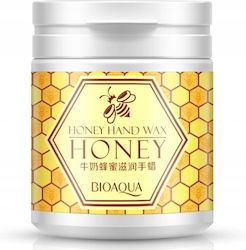 Bioaqua Κρέμα Χεριών 170gr Bioaqua Κρέμα Χεριών 170gr