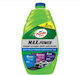 Turtle Wax 1,42 L Autoshampoo