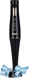 Raf 800W Черен R.324B Raf 800W Черен R.324B