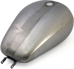 MCS Fuel Portable Tank 17lt