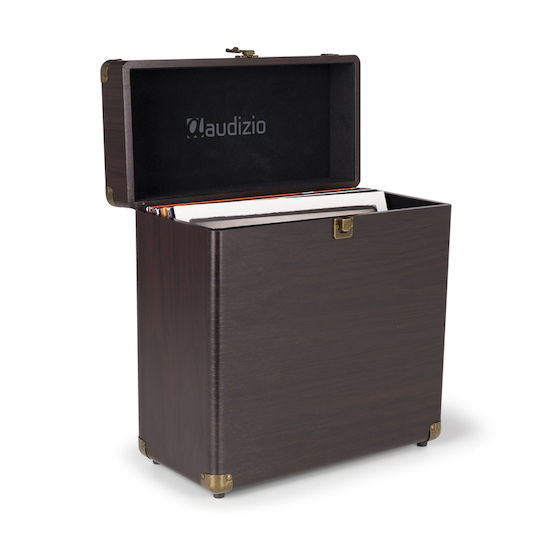 Audizio Vinyl Stand 102.022