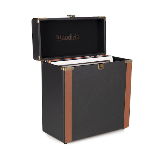 Audizio Capac de protecție din vinil