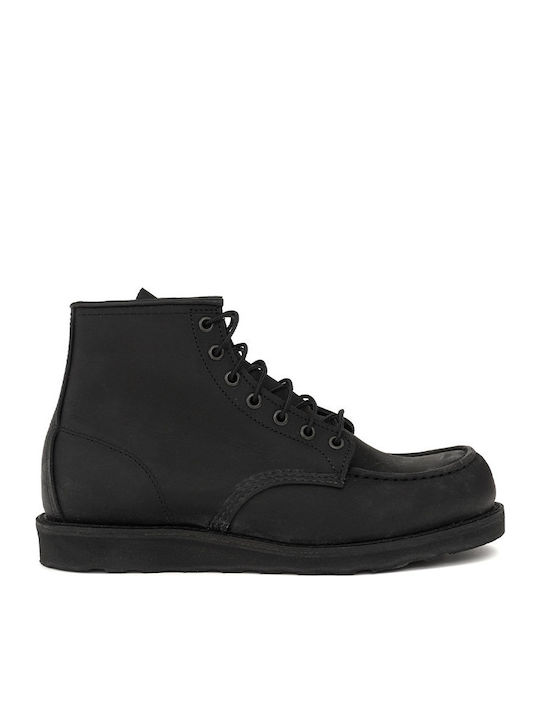 Red Wing
