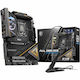 MSI MEG Z890 Ace Wi-Fi Motherboard ATX with Intel 1851 Socket