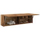 Vidaxl Wall Cabinet