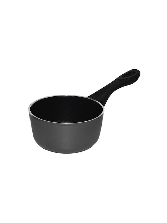Ballarini Milk Pot 130 Ø16cm/4.5mm