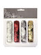 Glorex Christmas Garland 1pc
