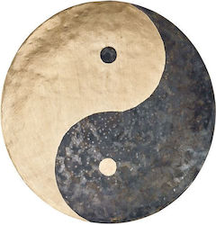 Sonic Energy Energy Wind Yin & Yang NAKM23ME00219