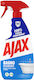 Ajax Reinigungsspray Anti-Kalkmittel 600ml
